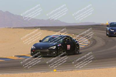 media/Dec-03-2023-Speed Ventures (Sun) [[63e011f1de]]/5-Green Group/Session 1 (Turns 9 and 10)/